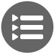 INSTALACIONS BILBE: ListaNegocios.com